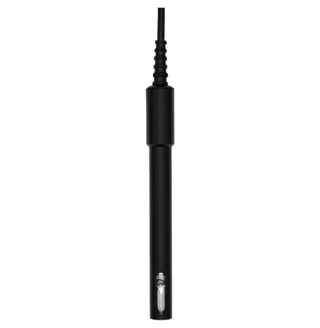 TPS Sensor conductivity multi, k=0.1 & 1.0/ATC/Temp for 90 series, with 5m cable