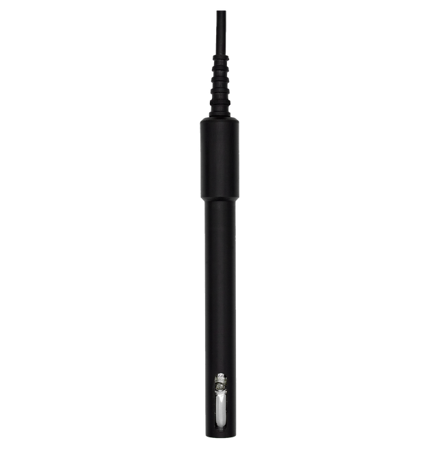 TPS Sensor conductivity multi, k=0.1 & 1.0/ATC/Temp for 90 series, with 5m cable