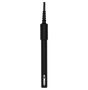 TPS Sensor conductivity multi, k=0.1 & 1.0/ATC/Temp for 90 series, with 5m cable