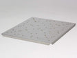 Tulip Clip Tray For Medium Mixer – To Suit OM11
