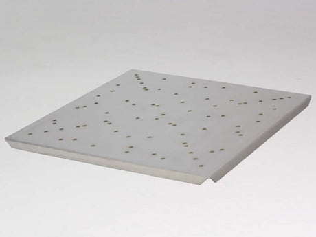 Tulip Clip Tray For Medium Mixer – To Suit OM11