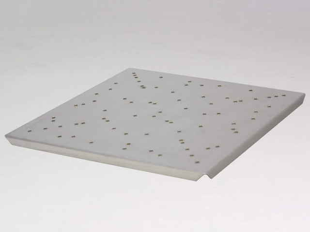 Tulip Clip Tray For Medium Mixer – To Suit OM11