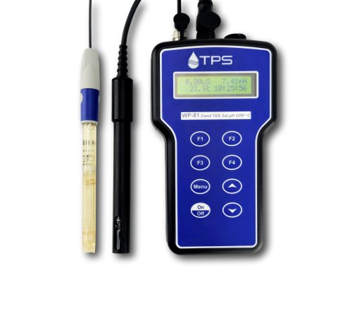 WP-81 TPS
