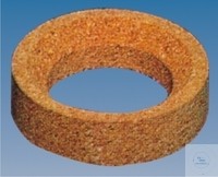 Witeg Ring cork 30mm ID x 80mm OD