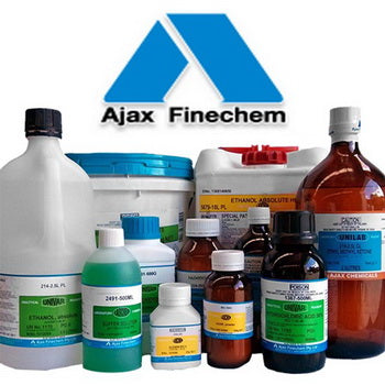 1,6-Diaminohexane LR