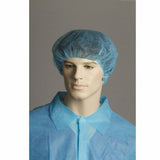 Polypropylene Bouffant Caps