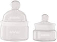 Borosil Bottle 