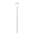 borosilicate-thistle-funnel