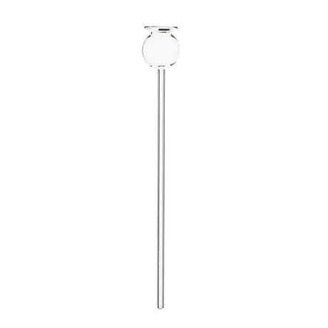 borosilicate-thistle-funnel