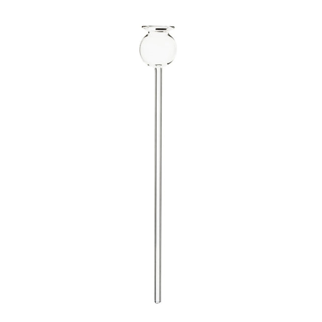 borosilicate-thistle-funnel