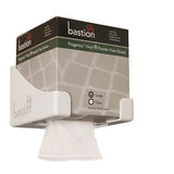 Progenics Vinyl Plus Clear Powder Free