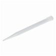 Brand Tip pipetter PP 0.5-5mL