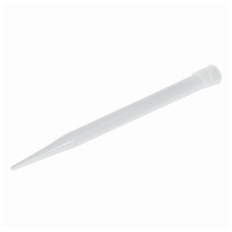 Brand Tip pipetter PP 0.5-5mL