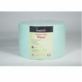 Regular Duty Wipes - Rolls