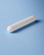 cowie stirrer bar cylindrical