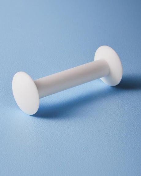 Cowie Stirrer bar magnetic double-ended