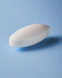 Cowie Stirrer bar magnetic oval