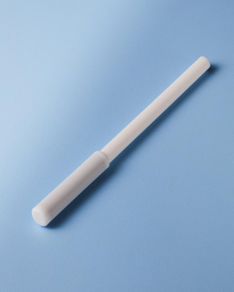 Cowie Stirrer bar retriever magnetic