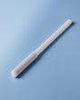 Cowie Stirrer bar retriever magnetic