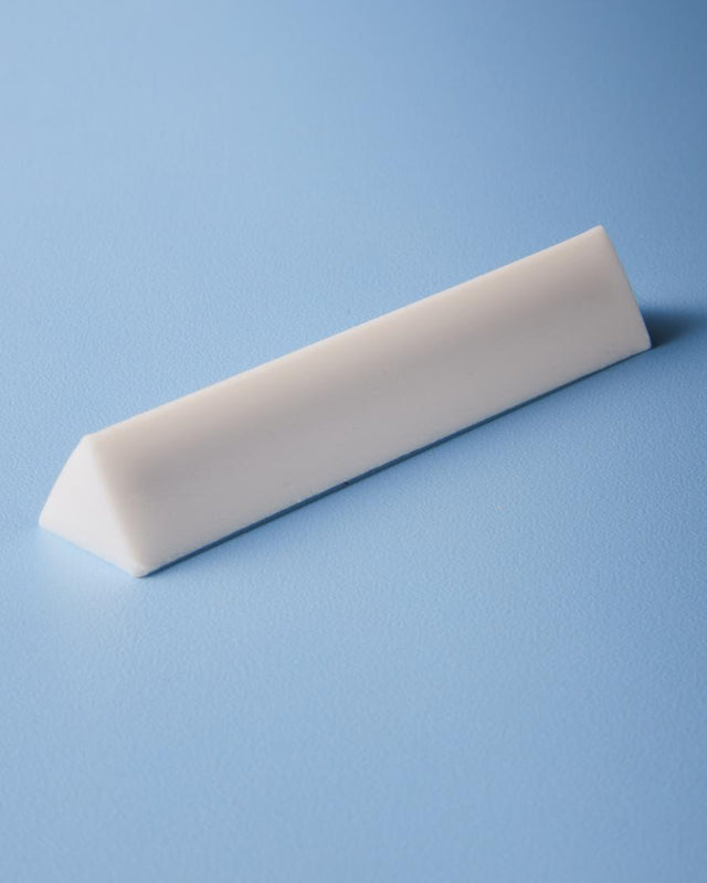 Cowie Stirrer bar magnetic triangle 