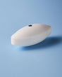 Cowie Stirrer bar magnetic Turbo oval 