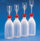 Bottle Dispenser Adjustable