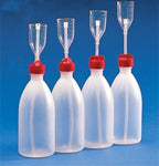 Bottle Dispenser Adjustable