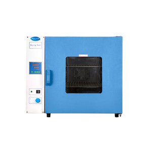 Ovens Drying DO-9140