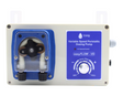 easyFLOW-VS Peristaltic Pump, Variable Speed, max 6.1 L/hr