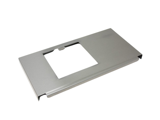 Ratek drainage tap