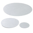 Advantec Paper filter glass fibre circles