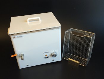 Ultrasonic Cleaner FSS SIEVE 200