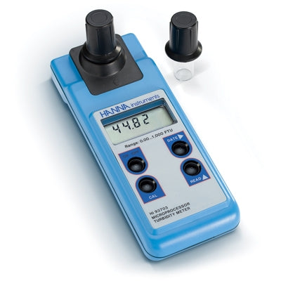 Turbidity Meter HI93703