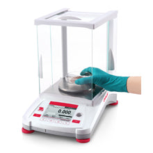 Adventurer Precision AX423