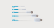 isolab brush