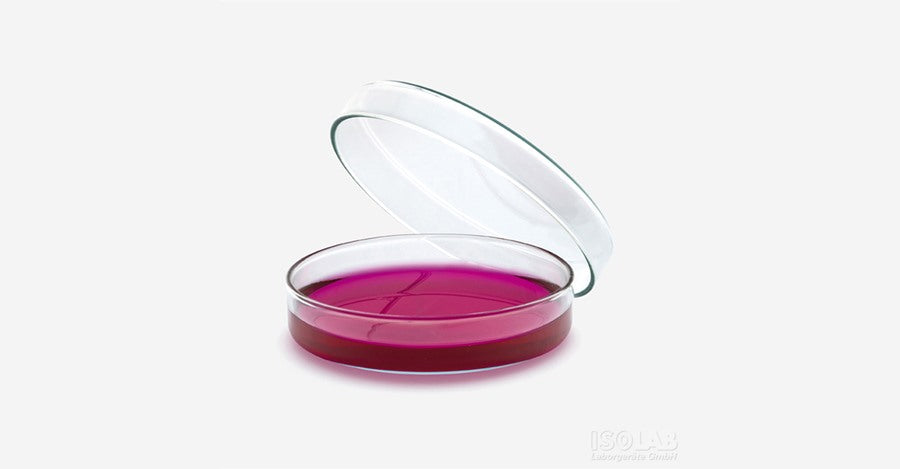 isolab petri 60cm