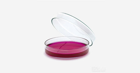 isolab petri 60cm