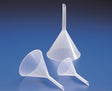Kartell Funnel filter (analytical)