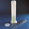Kartell Pipette Jar,