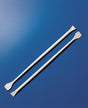 kartell-labware-policemen-stirring-rods