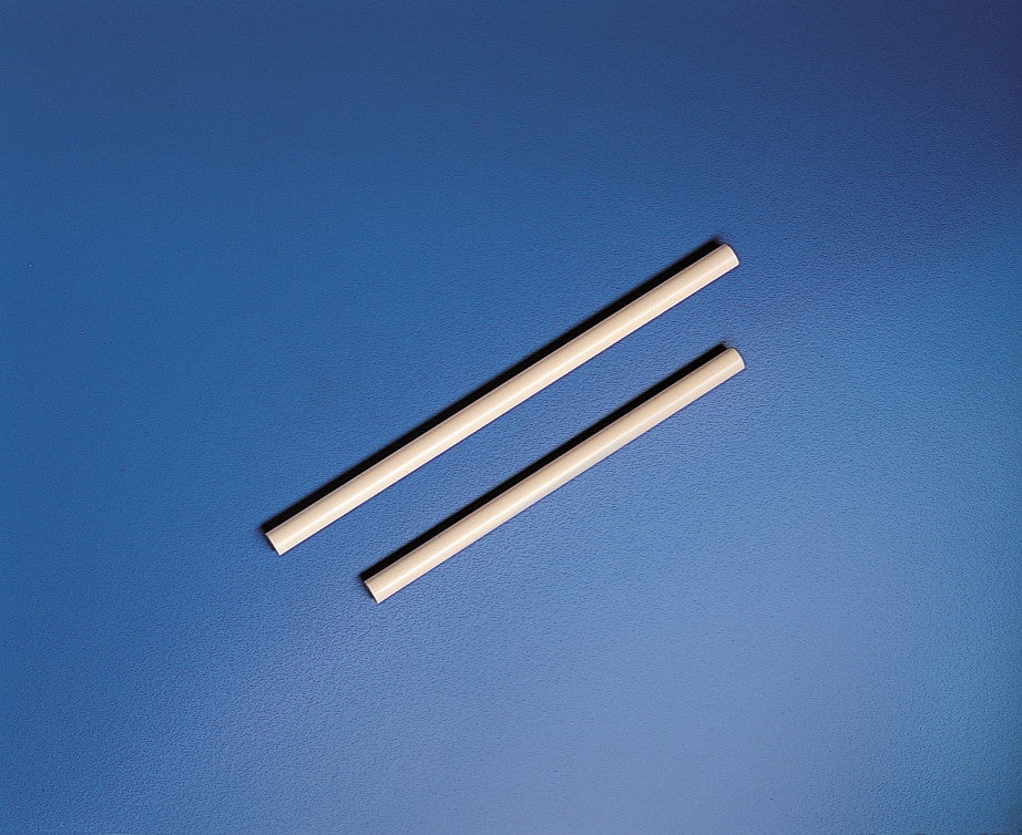Kartell Stirrer bar retriever 240 x 11mm PVC