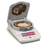 Ohaus Balance MB25