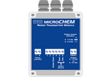 microCHEM pH Transmitter