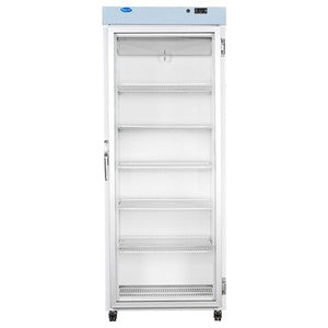 NHR600 Pharmacy Refrigerator