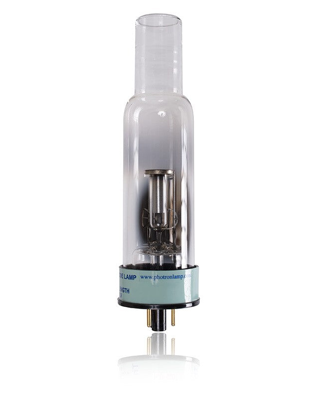 AA Lamps