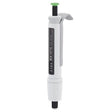 pipettor-variable-0-5-5ml-ika-pette
