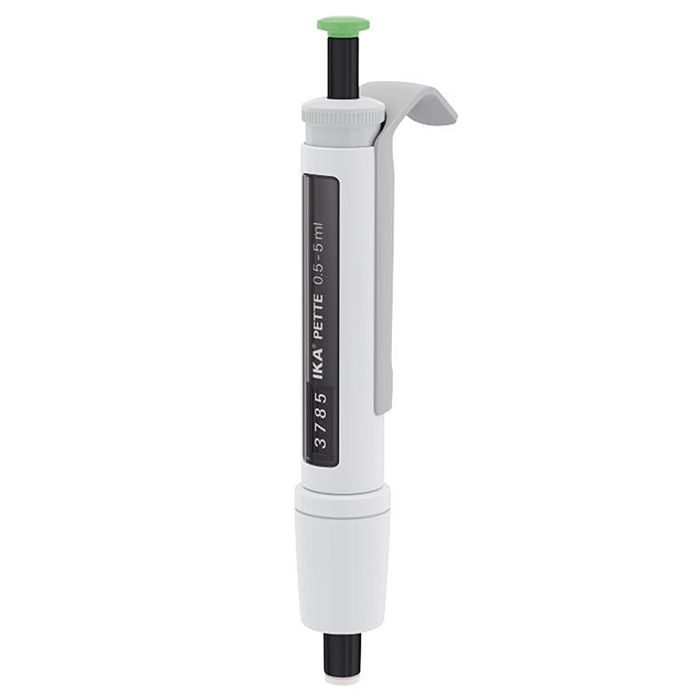 pipettor-variable-0-5-5ml-ika-pette