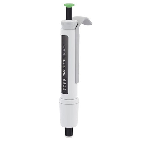 pipettor-variable-0-5-5ml-ika-pette