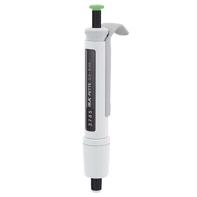 pipettor-variable-0-5-5ml-ika-pette