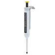 pipettor-variable-10-100ul-ika-pette